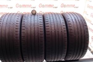 GOMME CONTINENTAL 225 45 17 COD:2029