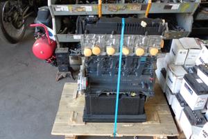 MOTORE LANCIA-ALFA ROMEO 839A6000