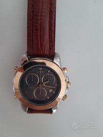 orologio sector ad 2000