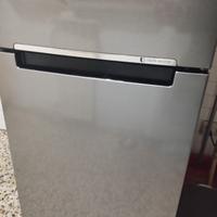 frigo No Frost Samsung