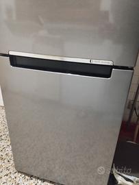 frigo No Frost Samsung