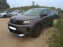 citroen-c5-aircross-puretech-130-s-s-plus