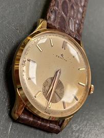 Orologio Zenith