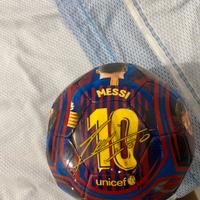 Pallone da calcio