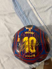 Pallone da calcio