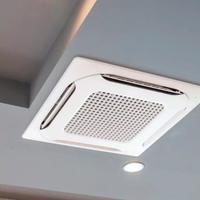 Condizionatore 36000 a soffitto