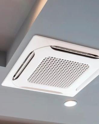 Condizionatore 36000 a soffitto