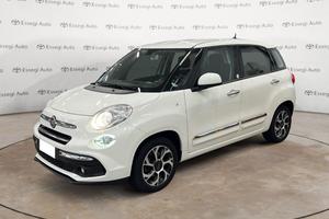 FIAT 500L 1.4 95 CV Mirror
