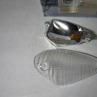 FRECCIA ANT. DX NRG PIAGGIO 638520