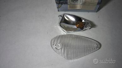 FRECCIA ANT. DX NRG PIAGGIO 638520