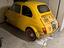 Immagine 1