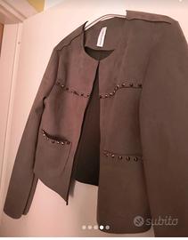 due bollerini particolari ,nuovi , 