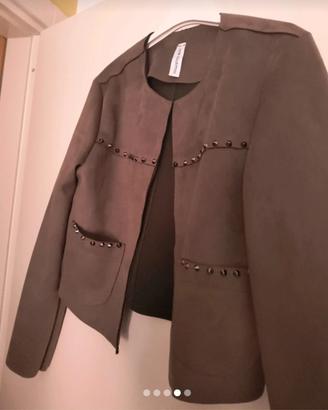 due bollerini particolari ,nuovi , 