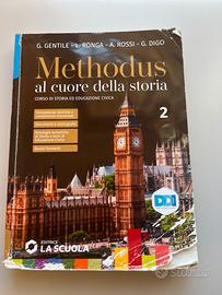 Libro methodus 2