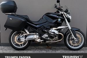 Bmw R 1200 - 2011