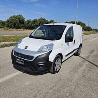 FIAT Fiorino 1.3 MJT 95CV SX E6