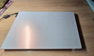 ASUS Laptop 14" Windows 10 - Perfetto