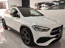 mercedes-benz-gla-200-gla-200-d-automatic-premium