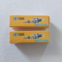 CANDELE PER RASAERBA