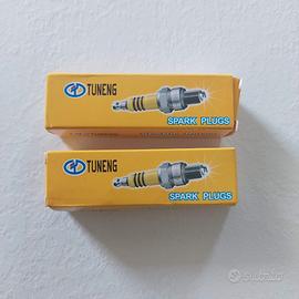 CANDELE PER RASAERBA