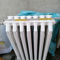 Termosifone in ghisa marca Tema