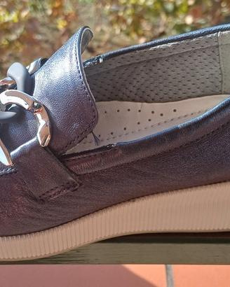 Scarpe