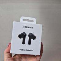 cuffie galaxy buds3 fe 