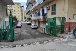 Locale magazzio/artigianale