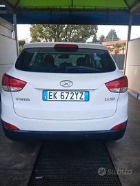 auto in vendità