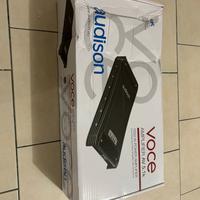 Amplificatore Audison AV 5.1K