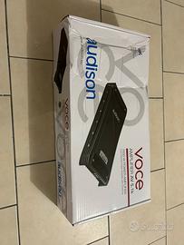 Amplificatore Audison AV 5.1K