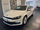 volkswagen-scirocco-1-4-tsi-160cv