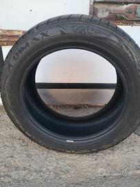 Gomme antineve 215/55r17