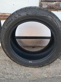 Gomme antineve 215/55r17