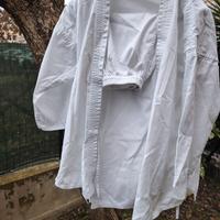 Kimono Karate