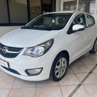 Opel Karl 1.0 75 CV N-Joy