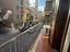 Immagine 12
