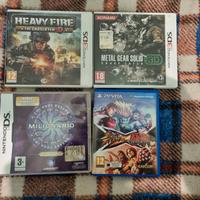 giochi xbox playstation nintendo ps vita leggi 