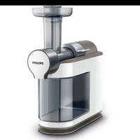 Philips Estrattor Microjuicer HR1894/80

