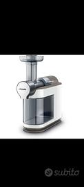 Philips Estrattor Microjuicer HR1894/80

