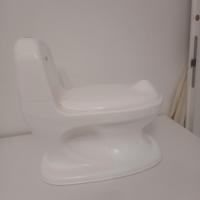 water elettrico bambini 