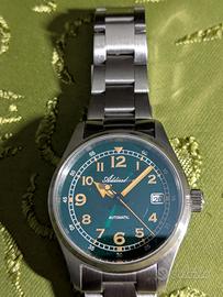 addiesdive automatico NH35 