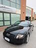 audi-tt-coupe-1-8-t-20v-225-cv-cat-quattro-asi-tag