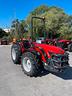 trattore-usato-antonio-carraro-tgf-7800s