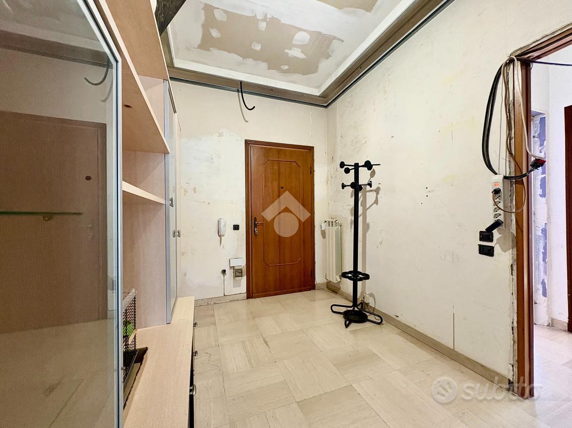 Appartamento – Crema, Castelnuovo - Vista 3