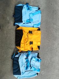 zaini Seven 