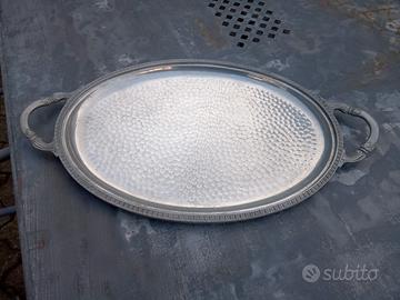 Vassoio 
