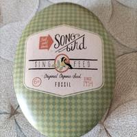 Bracciale in Acciaio Fossil Uomo 