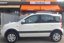 fiat-panda-1-2-4x4-climbing