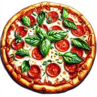 Pizzeria